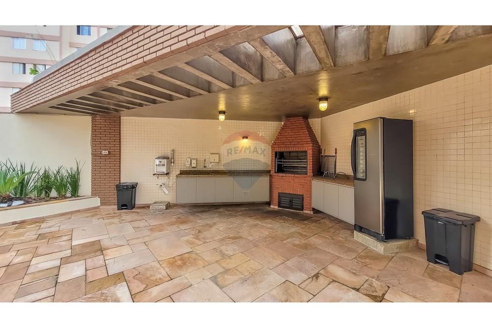 Apartamento - Venda - São Paulo , São Paulo - 20250129_08463326.jpg - 602031002-94