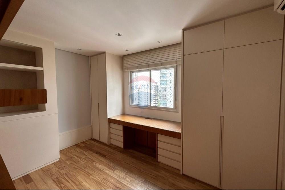 Apartamento - Alugar - São Paulo , São Paulo - 15.jpg - 602321003-26