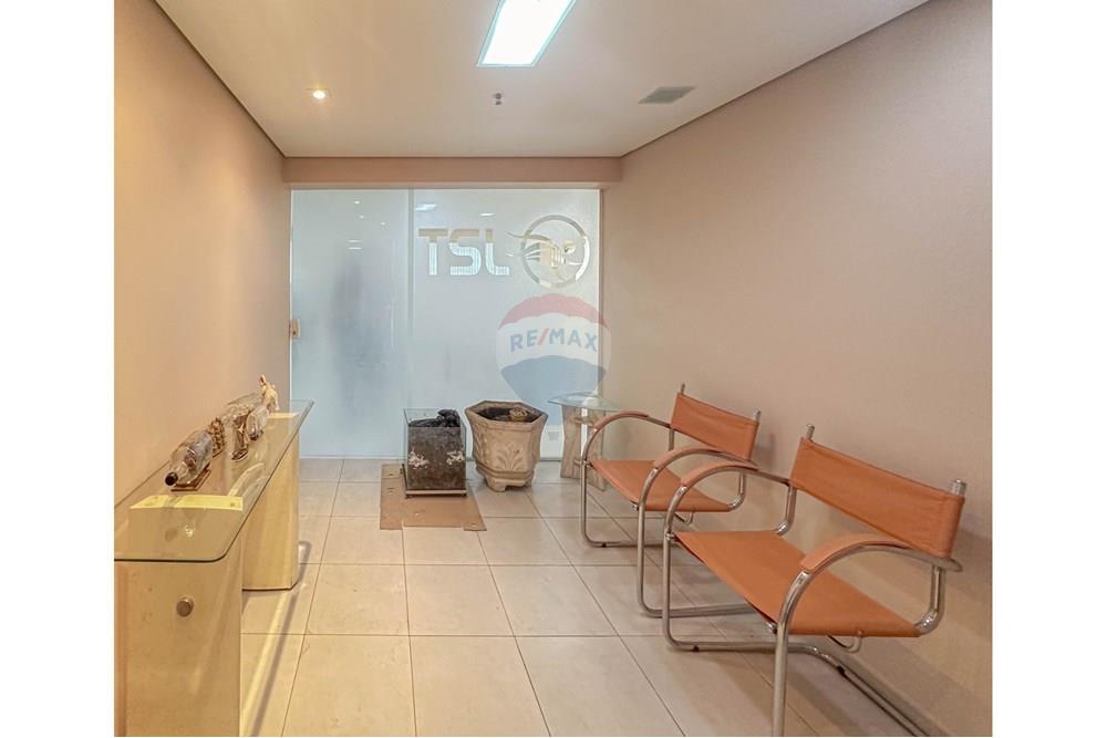 Cj. Comercial/ Sala - Alugar - São Paulo , São Paulo - PHOTO-2024-09-05-08-41-09_4.jpg - 601311011-165