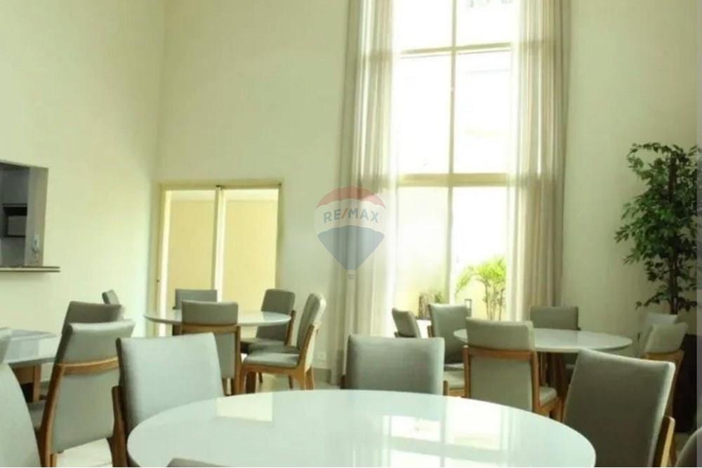 Apartamento - Alugar - São Paulo , São Paulo - 7.jpeg - 602291016-87