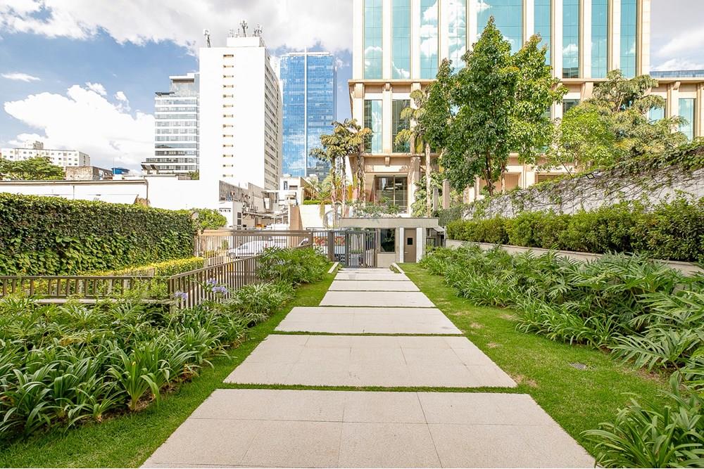 Apartamento - Venda - São Paulo , São Paulo - 01fotos_047.jpg - 601251010-346