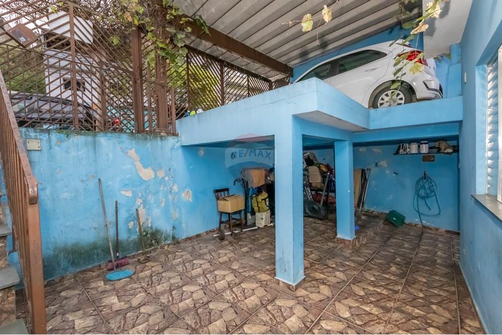 Casa - Venda - São Paulo , São Paulo - IMG_525015.jpg - 601751005-523