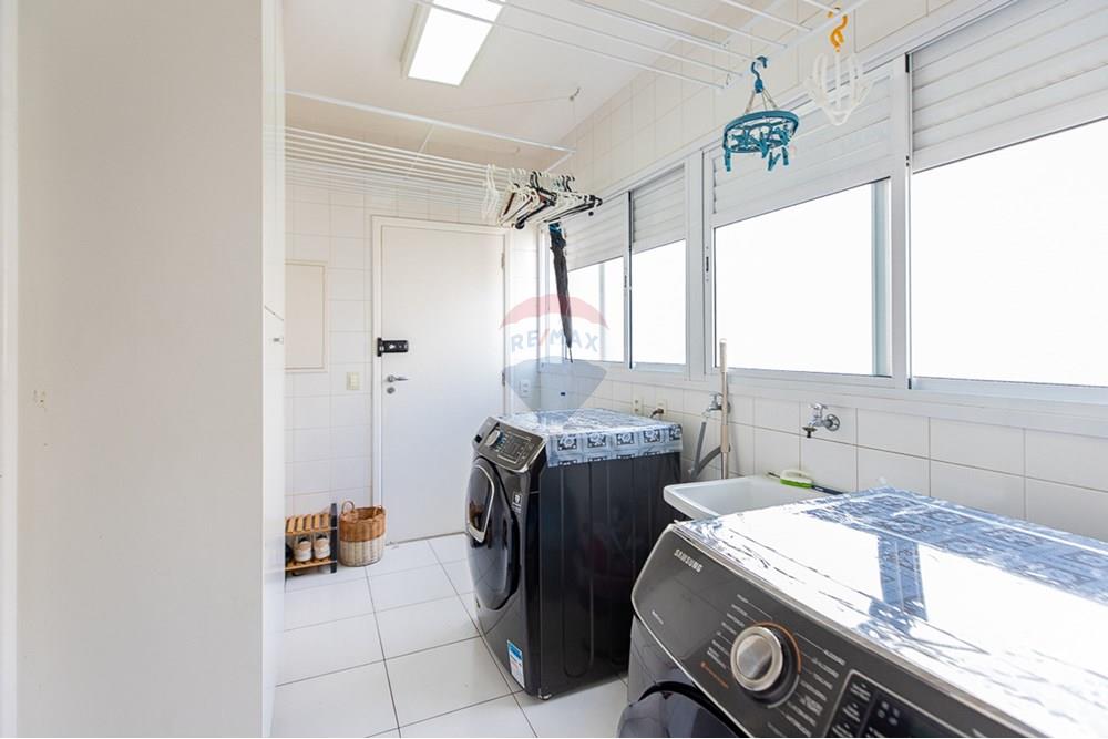 Apartamento - Venda - São Paulo , São Paulo - 01fotos_057.jpg - 601251010-392