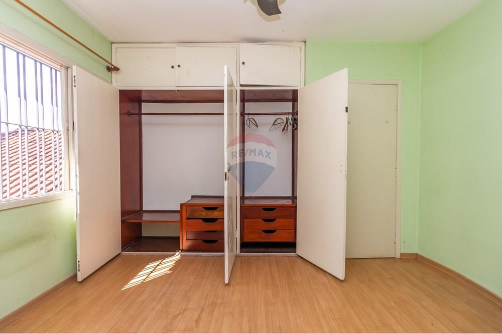 Sobrado - Venda - São Paulo , São Paulo - IMG_587407.jpg - 601991018-80