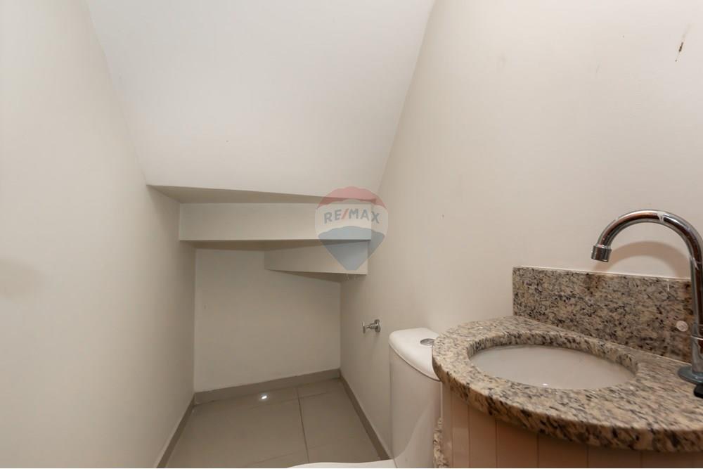 Sobrado - Venda - São Paulo , São Paulo - IMG_746430.jpg - 601441020-27