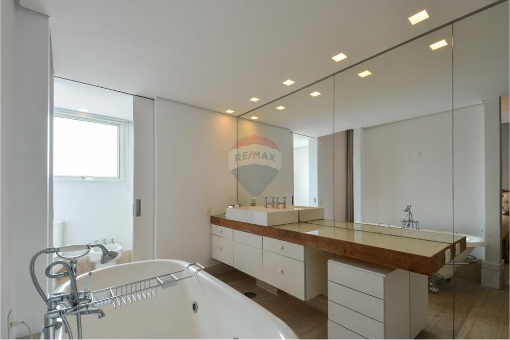 Apartamento - Venda - São Paulo , São Paulo - 01fotos_052.jpg - 601251009-50