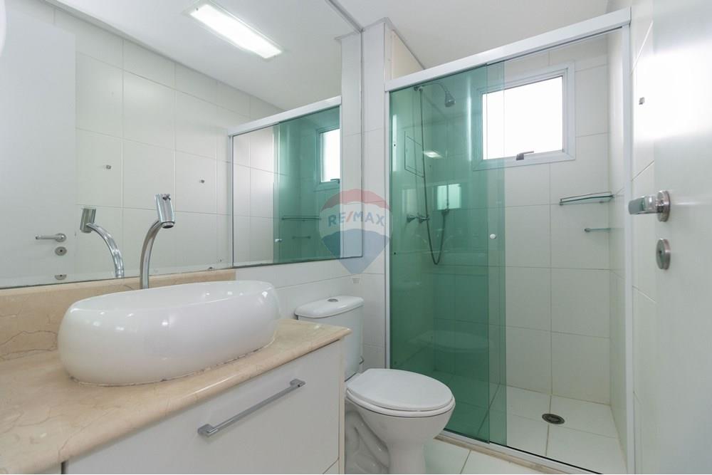 Apartamento - Venda - São Paulo , São Paulo - IMG_2502.jpg - 601971101-5