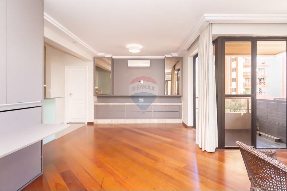 Apartamento - Venda - São Paulo , São Paulo - IMG_288643.jpg - 602291040-3