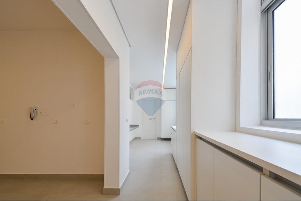 Apartamento - Venda - São Paulo , São Paulo - 01fotos_045.jpg - 601251114-34