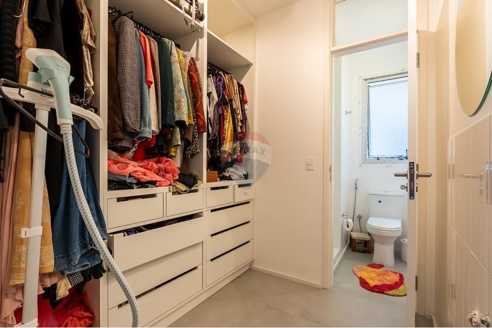 Apartamento - Venda - São Paulo , São Paulo - 30_R Salto Grande_.jpg - 601471007-67