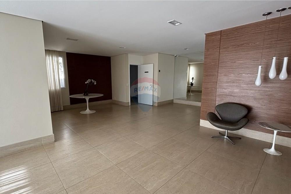 Apartamento - Alugar - São Paulo , São Paulo - IMG_3006.jpg - 601811037-19