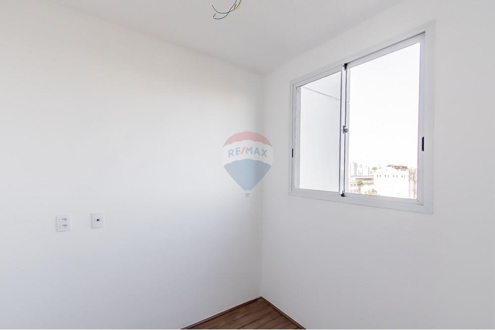 Apartamento - Venda - São Paulo , São Paulo - 06dormitorios_001.jpg - 602101009-41