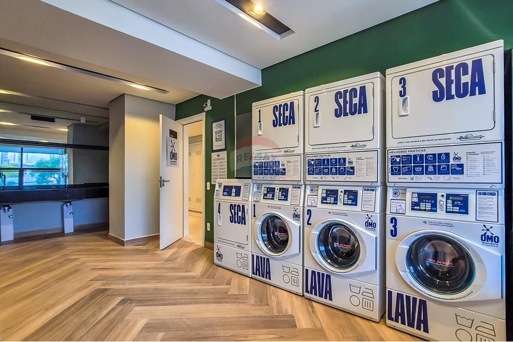 Apartamento - Venda - São Paulo , São Paulo - 601301083-15 - Rua Alvorada, 168 - apto 401-001.jpg - 601301083-15