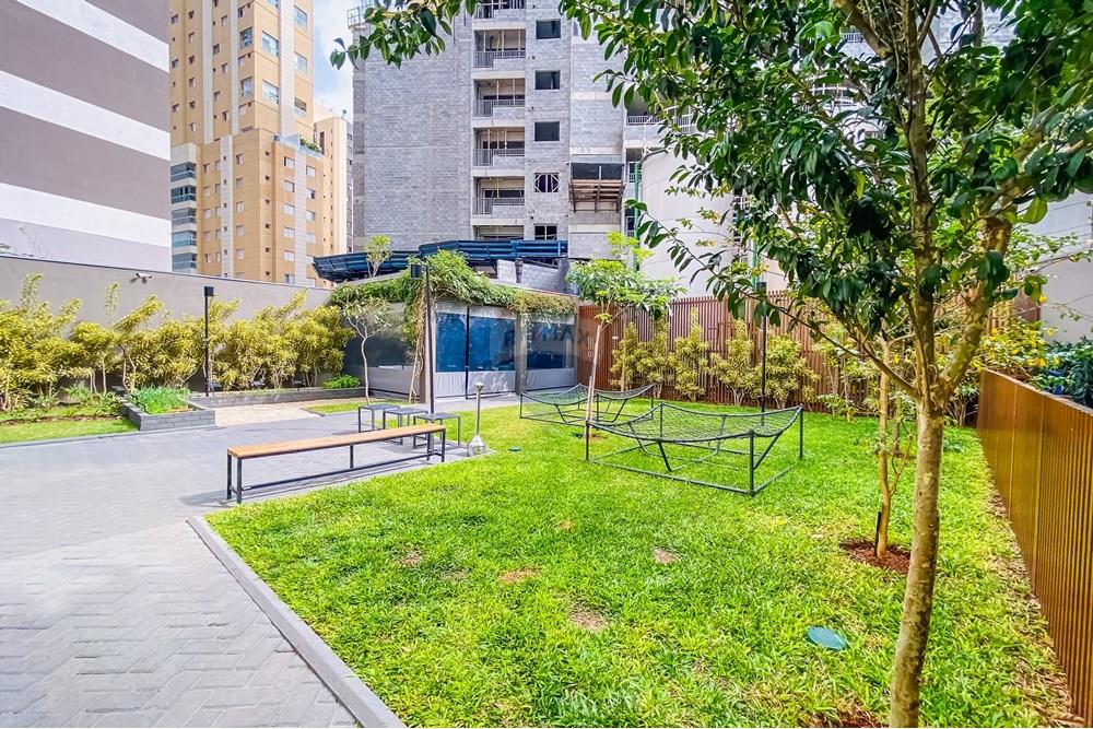 Studio - Venda - São Paulo , São Paulo - IMG_327037.jpg - 601721049-7