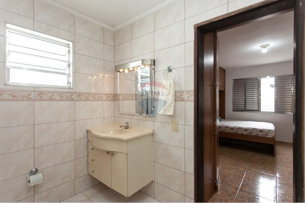 Sobrado - Venda - São Paulo , São Paulo - IMG_0972.jpg - 601751011-920