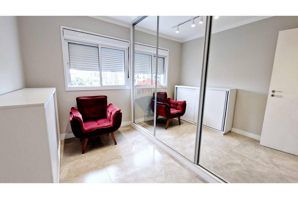 Cobertura - Venda - São Paulo , São Paulo - RUA MOTA PAIS, 228 (22).jpg - 602301001-112