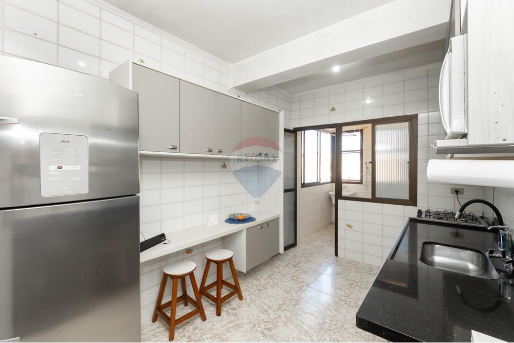 Apartamento - Venda - Osasco , São Paulo - IMG_313728.jpg - 602361016-7