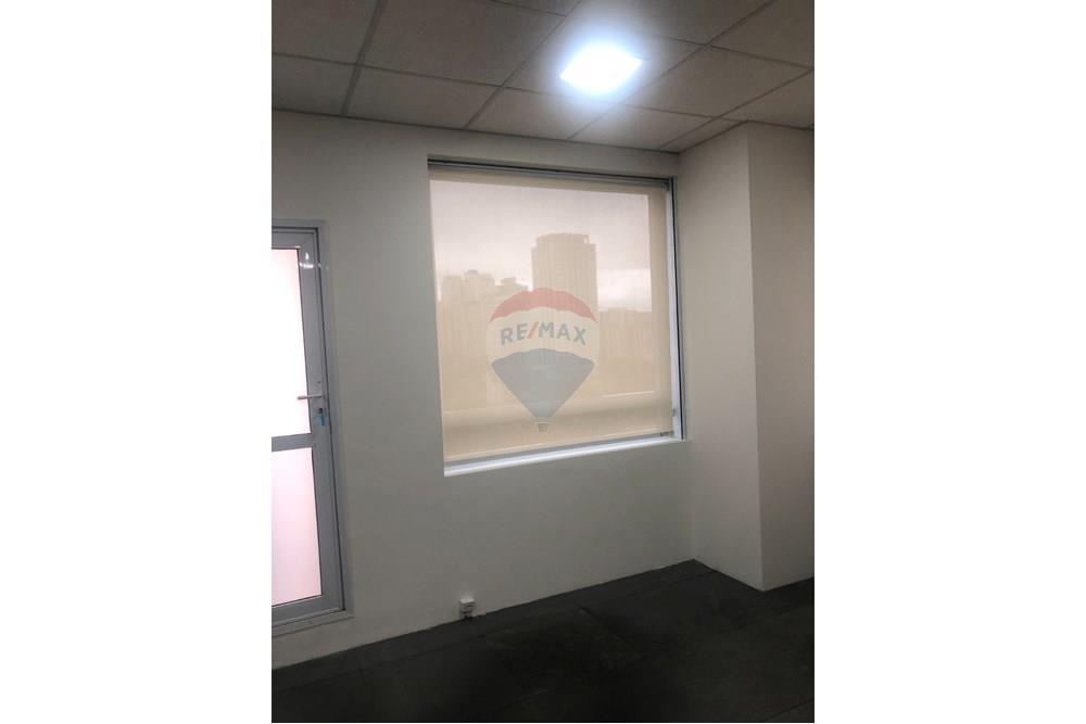 Cj. Comercial/ Sala - Alugar - Barueri , São Paulo - 8c2bfd51-0bf3-4194-b323-cd60ac039ee4.jpeg - 602361012-82