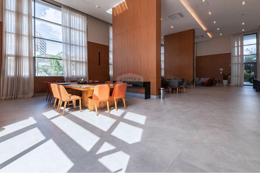 Apartamento - Venda - São Paulo , São Paulo - DSC_0042.jpeg - 601191033-64