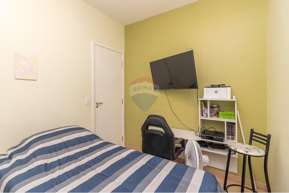 Apartamento - Venda - Osasco , São Paulo - IMG_787608.jpg - 602241020-31