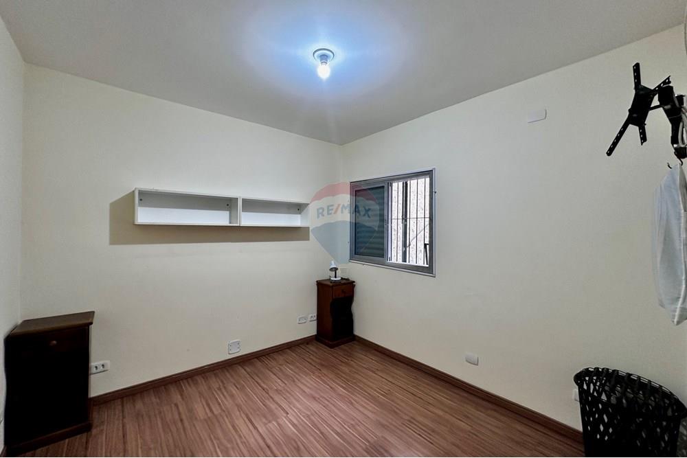 Casa - Venda - São Paulo , São Paulo - IMG_2004.jpg - 602331010-26