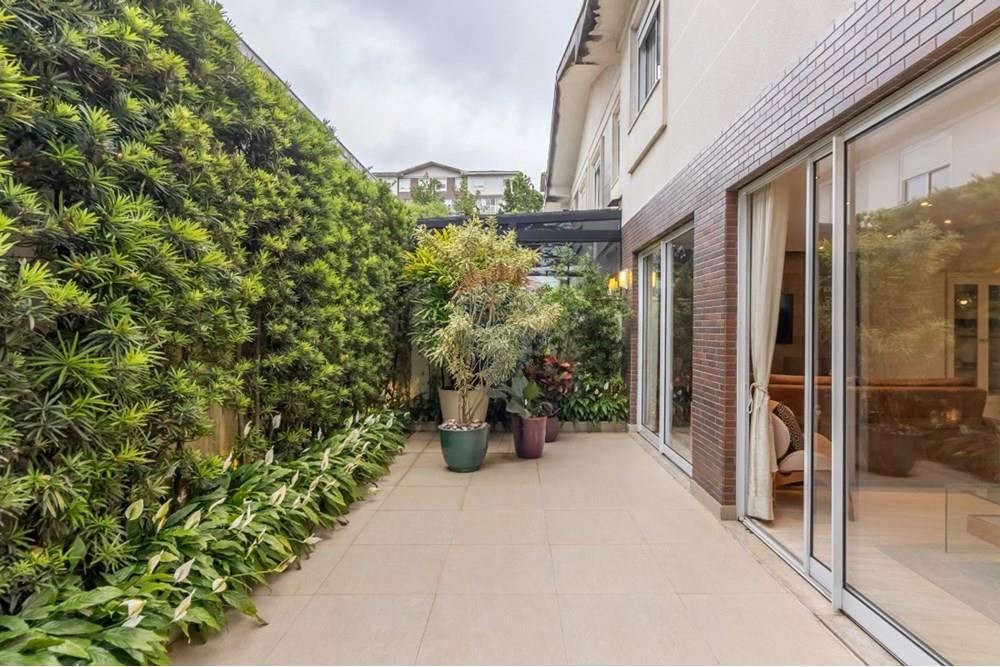 Casa de Condomínio - Venda - São Paulo , São Paulo - 49e9af4e-f754-403e-a8ff-46f4b0fc4e56.jpeg - 601331005-41