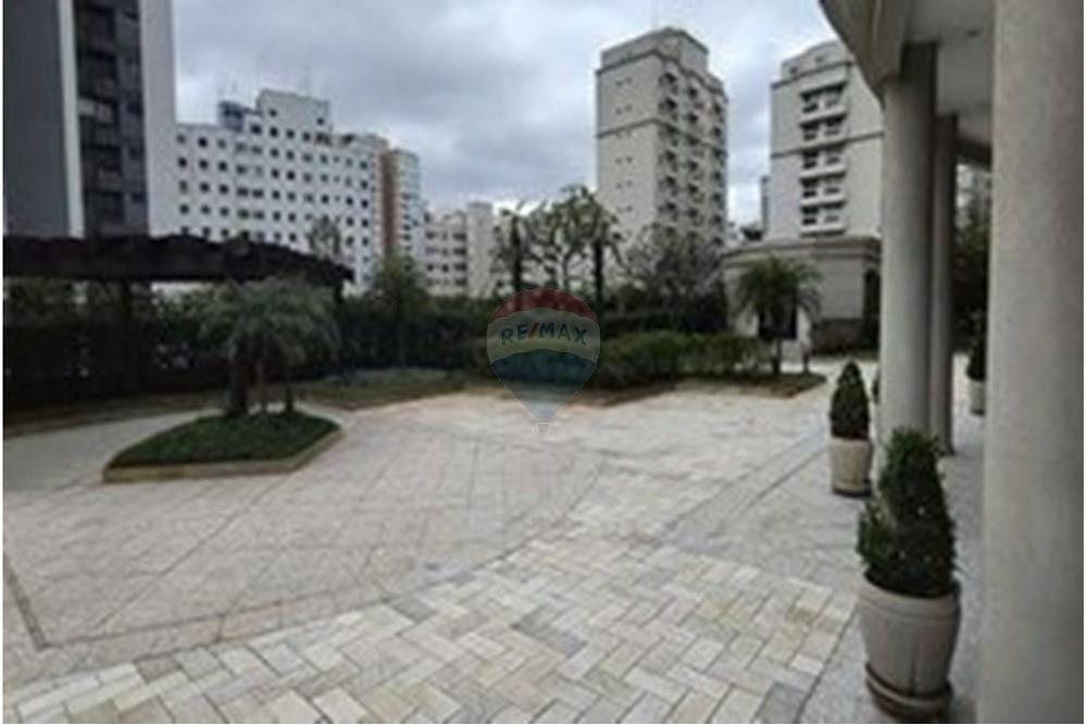 Apartamento - Alugar - São Paulo , São Paulo - Imagem63.jpg - 601241056-82