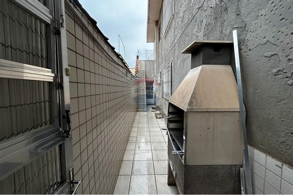 Sobrado - Venda - São Paulo , São Paulo - 1c7219f0-ded7-4109-8eee-2e97f6d45905.jpeg - 601311003-47