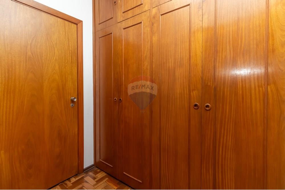 Apartamento - Venda - São Paulo , São Paulo - IMG_150230.jpg - Suite - 601081065-26