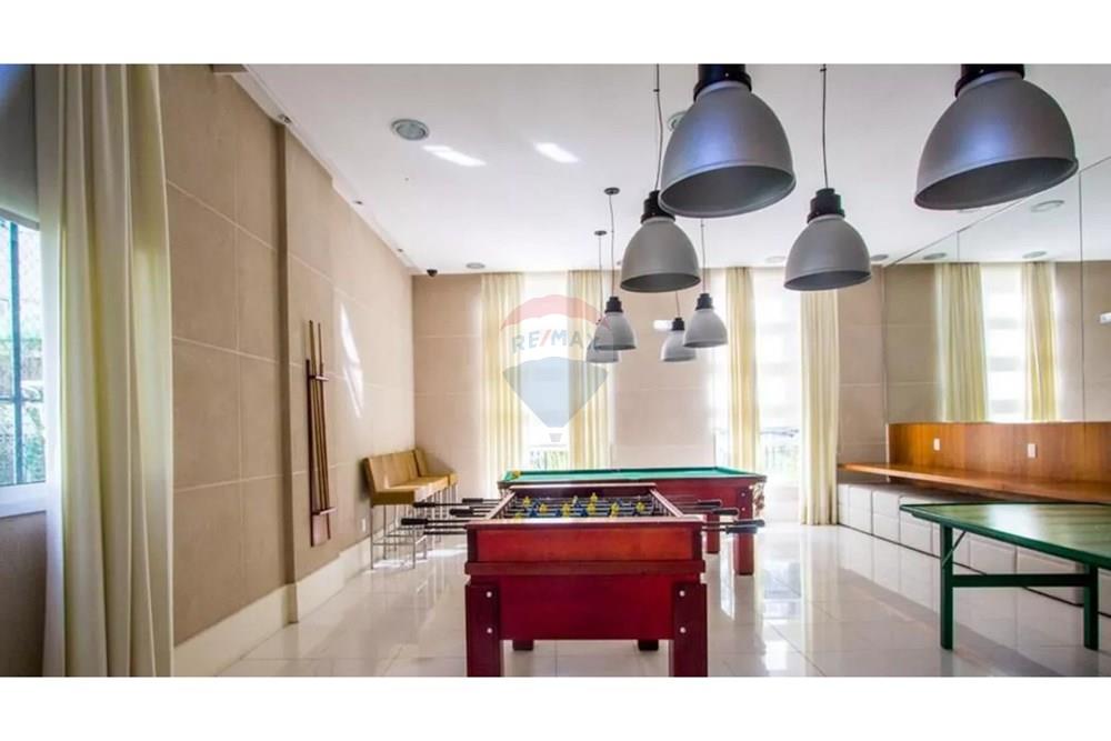 Apartamento - Alugar - São Paulo , São Paulo - 28.jpg - 630331112-5