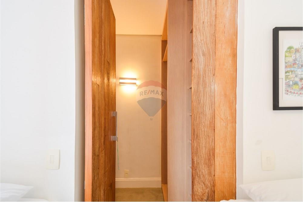 Apartamento - Venda - São Paulo , São Paulo - 01fotos_045.jpg - 601251009-50