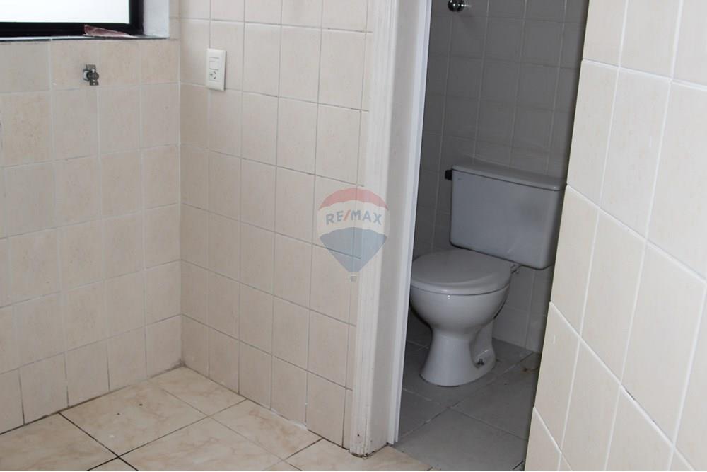 Apartamento - Venda - São Paulo , São Paulo - IMG_1385.JPG - 602151009-38