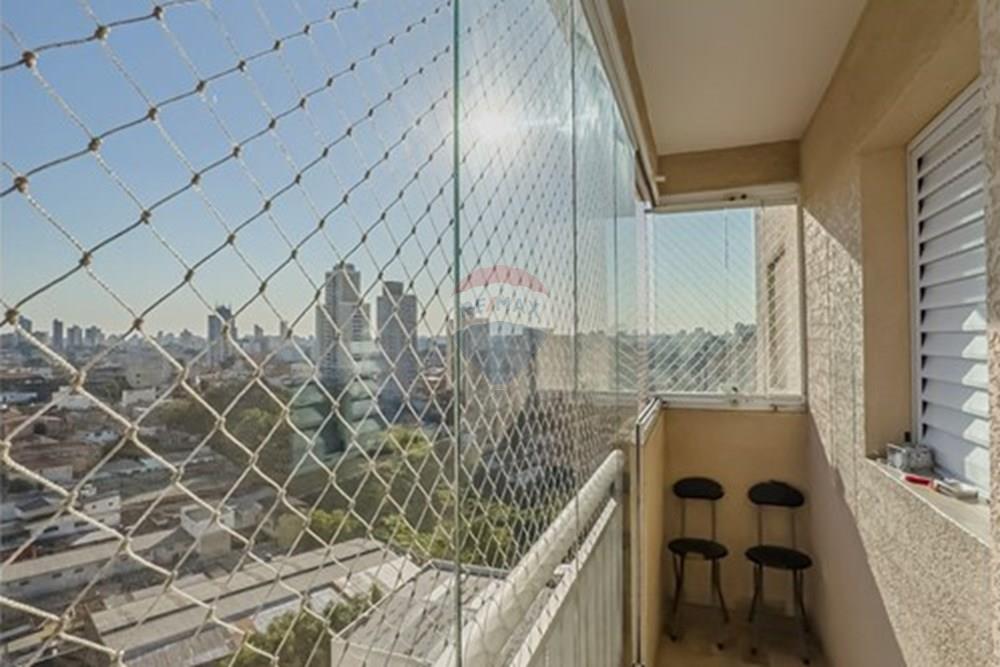 Cobertura - Venda - São Paulo , São Paulo - 01rua-abagiba-1200-114-ab_015.jpg - 602101043-8