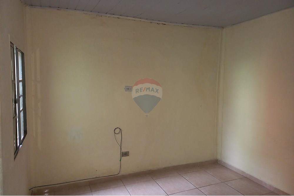 Casa - Alugar - São Paulo , São Paulo - 20250724_090708.jpg - 602131003-366