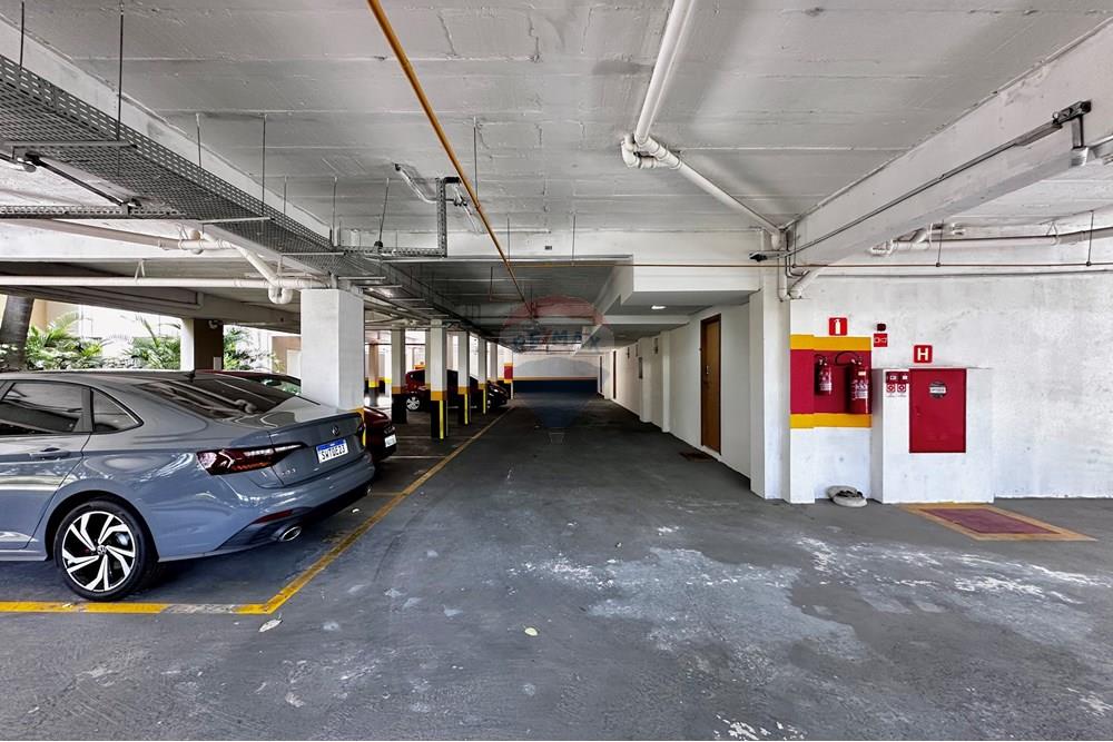 Apartamento - Alugar - São Paulo , São Paulo - IMG_2249.jpg - 602321014-87