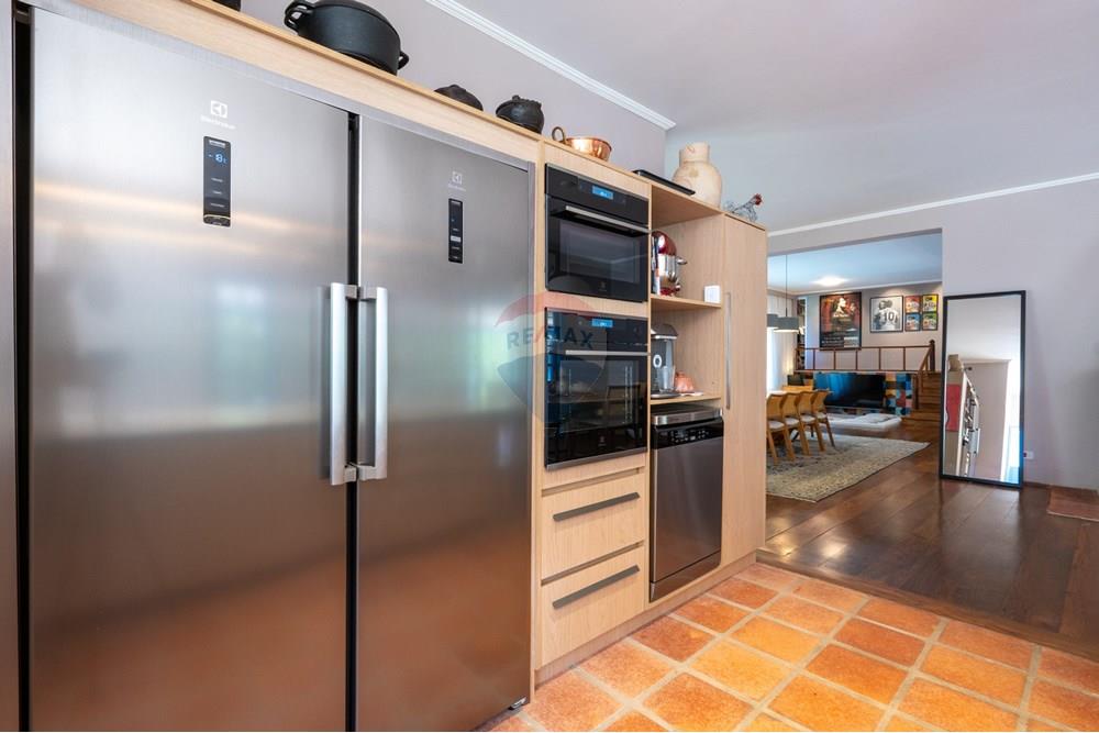 Chácara / Sítio / Fazenda - Venda - Itapecerica da Serra , São Paulo - DSC00708.jpg - 601241014-67