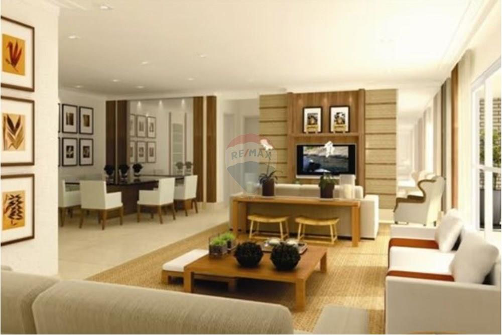 Apartamento - Alugar - São Paulo , São Paulo - 53.jpg - 601361021-1731