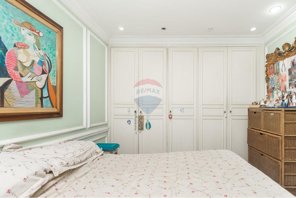 Apartamento - Venda - São Paulo , São Paulo - 33 suite.jpg - 601481005-203