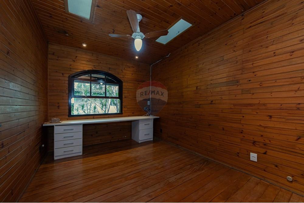 Casa de Condomínio - Venda - Cotia , São Paulo - IMG_7219.jpg - 602241019-13