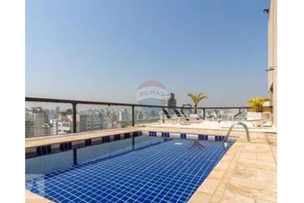 Apartamento - Alugar - São Paulo , São Paulo - WhatsApp Image 2025-03-07 at 11.51.38 (1).jpeg - 602151013-173