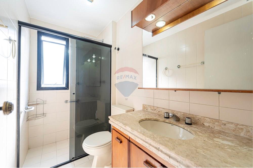 Apartamento - Venda - São Paulo , São Paulo - 601301075-3-20.JPG - 601301075-3