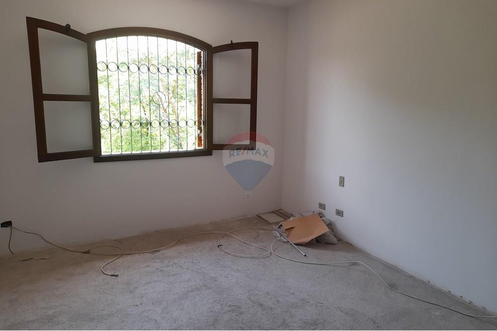 Casa - Venda - São Paulo , São Paulo - 20250305_103943.jpg - 602151010-103