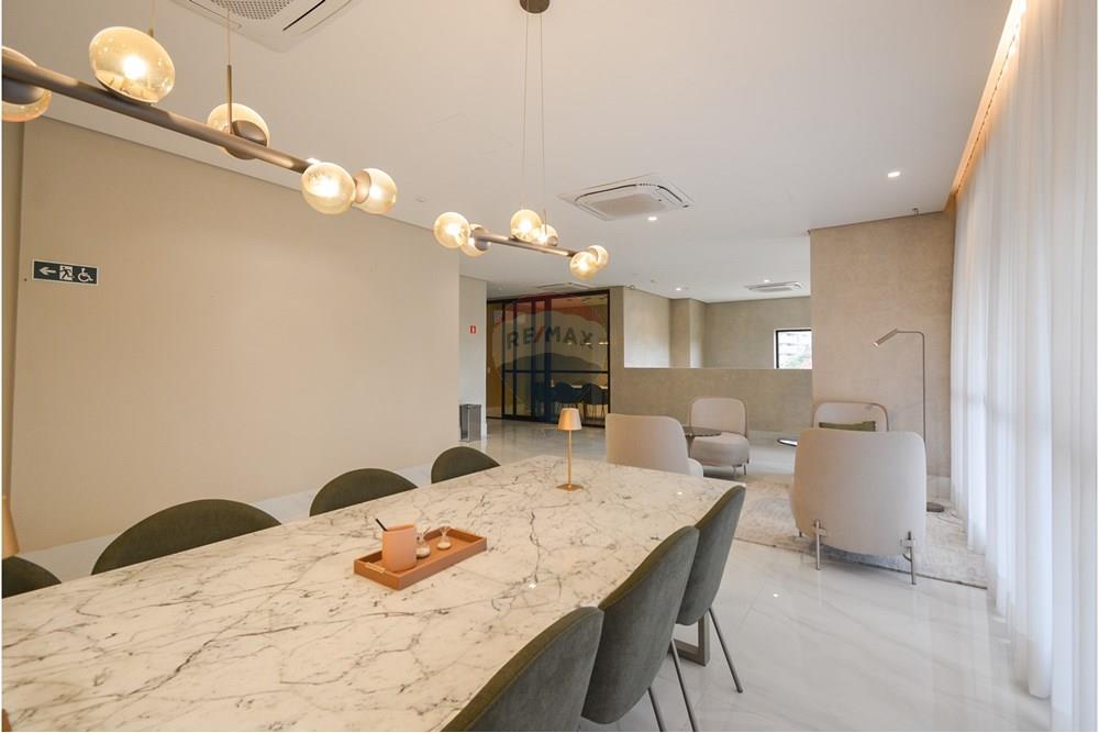 Apartamento - Venda - São Paulo , São Paulo - 01fotos_067.jpg - 601251165-50