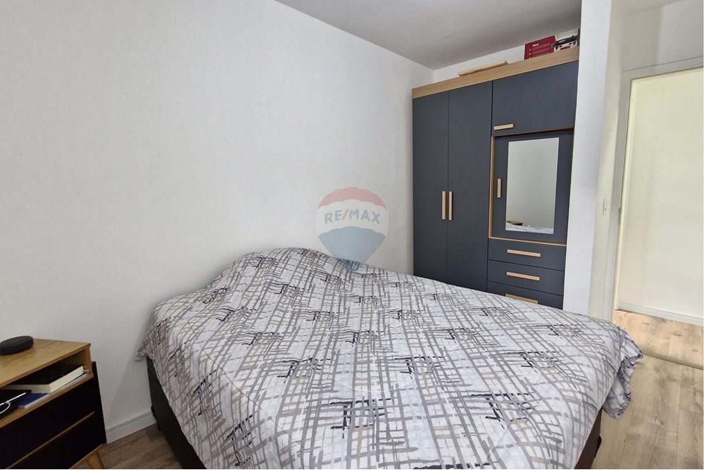 Apartamento - Venda - São Paulo , São Paulo - AV. VOLUNTÁRIOS DA PÁTRIA, 4212 (26).jpg - 601051032-150