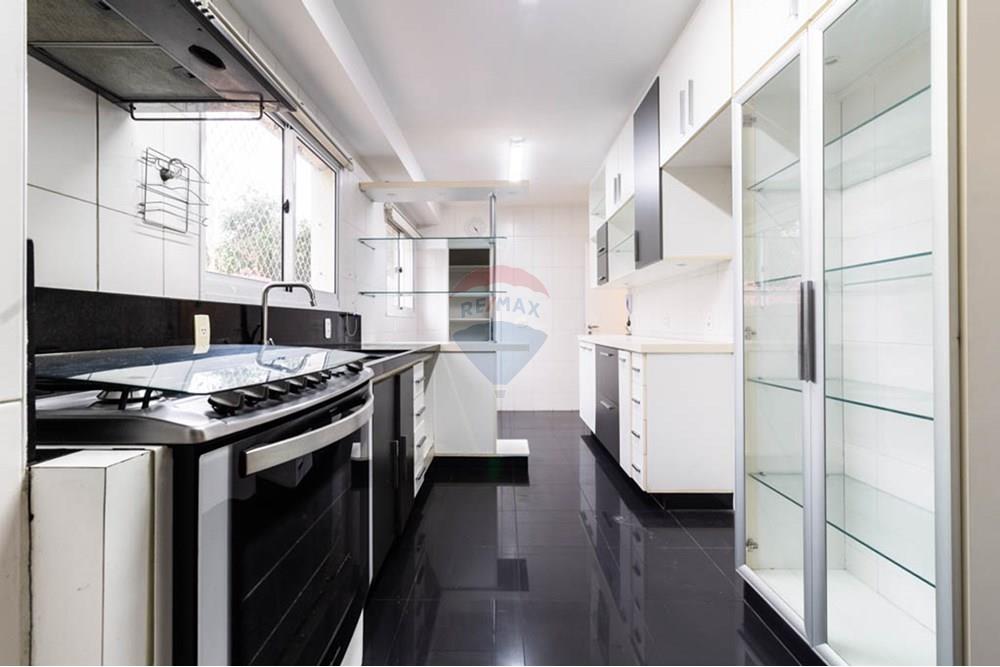 Apartamento - Venda - São Paulo , São Paulo - 4(1).jpg - 601261064-228