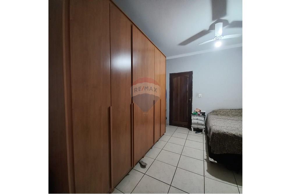 Sobrado - Venda - Osasco , São Paulo - WhatsApp Image 2024-07-12 at 14.01.05.jpeg - 602101011-206