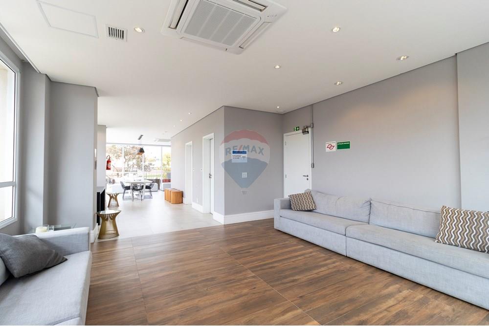 Apartamento - Venda - São Paulo , São Paulo - 01fotos_026.jpg - 601351163-52