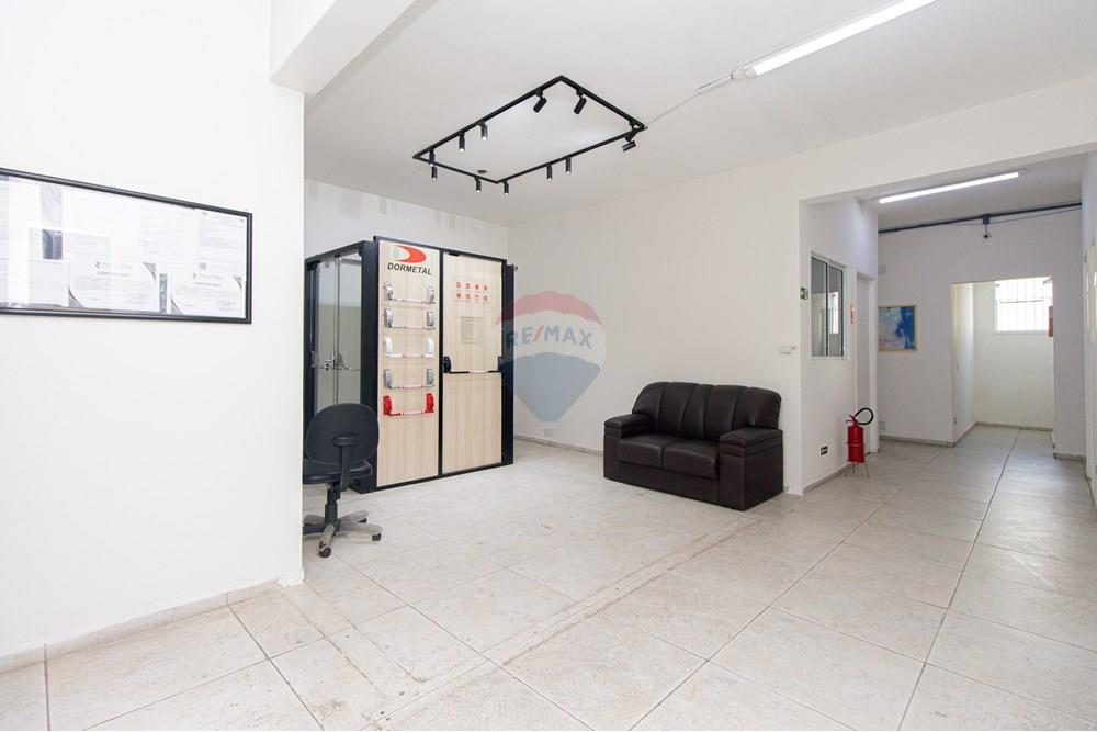 Galpão - Venda - São Paulo , São Paulo - IMG_0461.jpg - 602261033-9