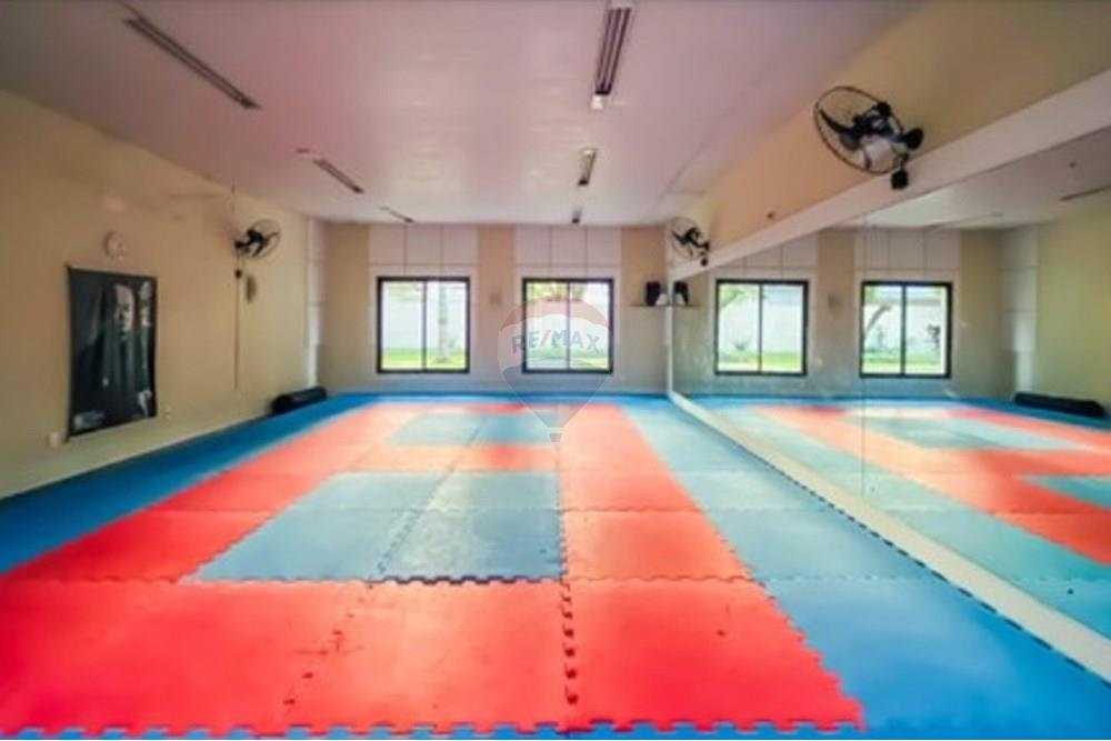 Apartamento - Alugar - São Paulo , São Paulo - 61.jpg - 601361021-1751