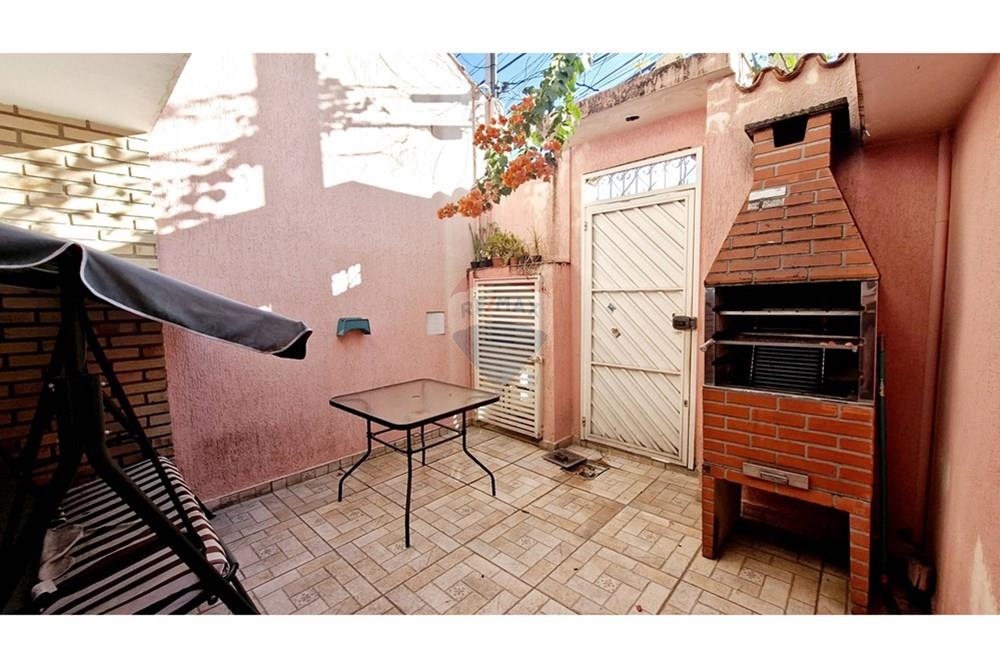 Casa - Venda - São Paulo , São Paulo - RUA JAPORÉ, 72 (16)_resultado.jpg - 601051019-43